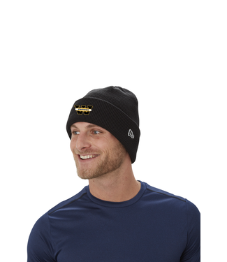 Bauer Hockey WARRIORS BAUER NE TEAM KNIT TOQUE