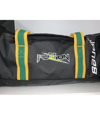 Bauer Hockey FUZION Bauer Pro Carry Bag - Goal