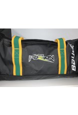 Bauer Hockey FUZION Bauer Pro Cary Bag - Medium