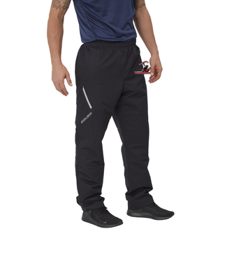 Bauer Hockey WRANGLERS BAUER SUPREME LIGHTWEIGHT PANT-YTH