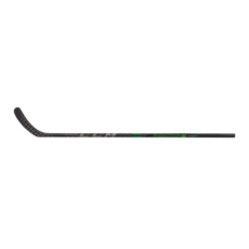 ccm trigger 5 pro int