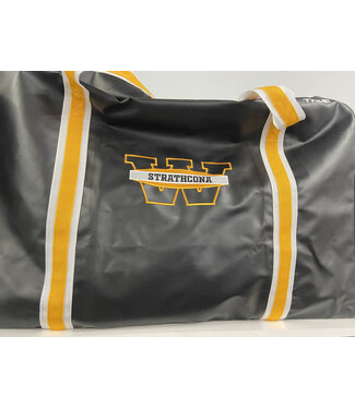 True STRATHCONA WARRIORS TRUE CUSTOM PRO BAG