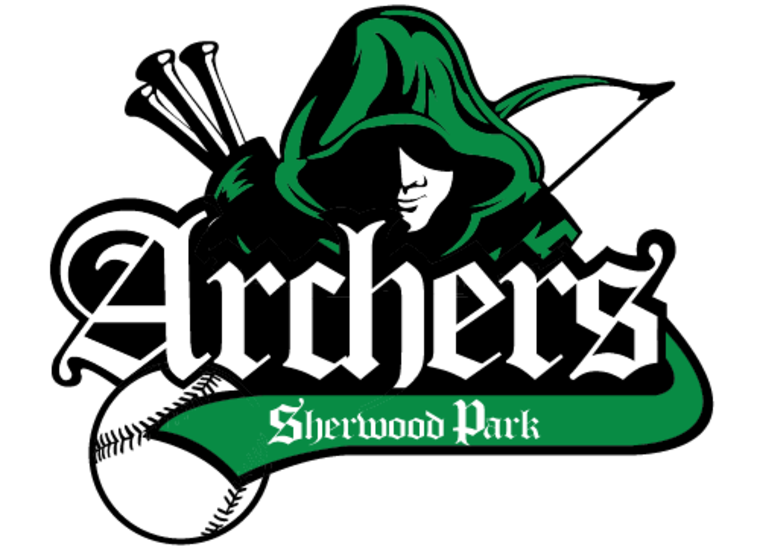 Association Apparel Sin Bin Sports