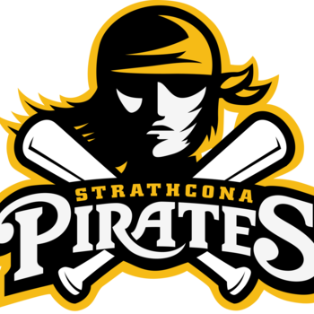 Strathcona Pirates