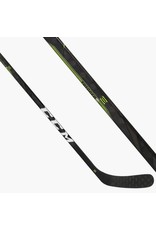 CCM Hockey S19 Ribcor Trigger3 PMT Stick - Jr