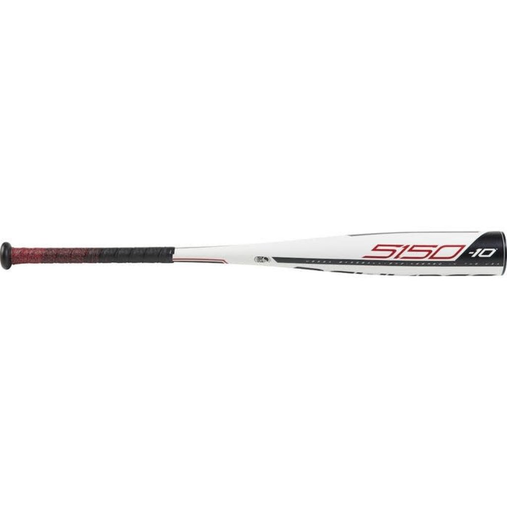 5150 rawlings 2020