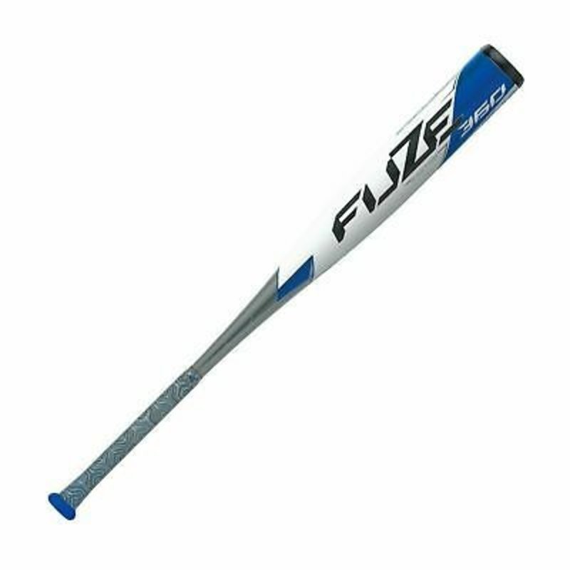 easton fuze 360 xl easton fuze 360 xl