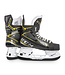 CCM 2020 TACKS CLASSIC SE SKATE JR