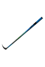 Bauer Hockey  BAUER S21 NEXUS GEO GRIP STICK SR
