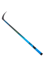Bauer Hockey  BAUER S21 NEXUS GEO GRIP STICK JR