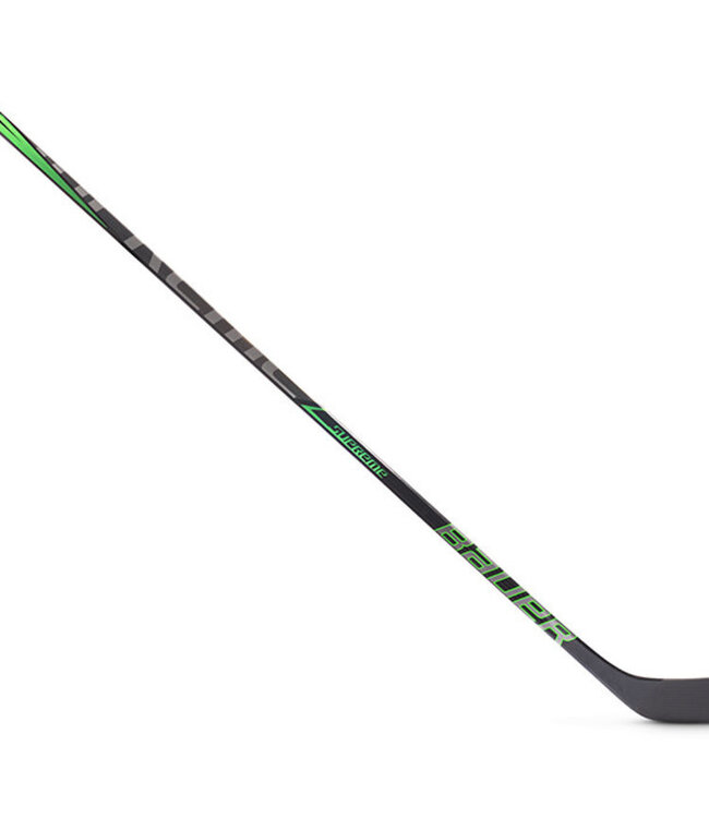  BAUER S20 IGNITE PRO+ GRIP STICK SEC INT