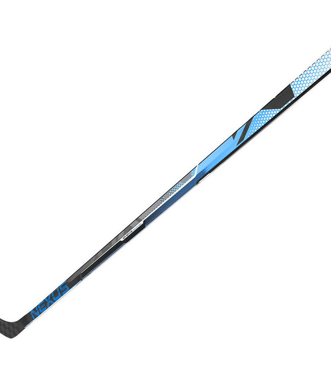  BAUER S21 NEXUS 3N GRIP STICK JR
