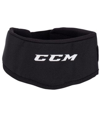 CCM Hockey CCM 600 NECK GUARD SR