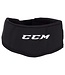 CCM 600 NECK GUARD SR