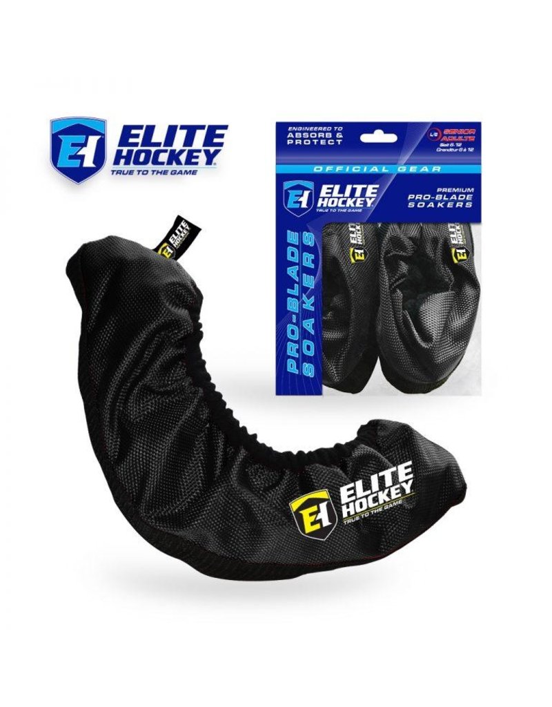 ELITE PRO SKATE GUARD Sin Bin Sports