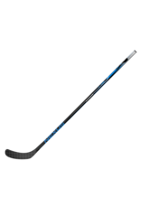 Bauer Hockey  BAUER S21 NEXUS 3N PRO STICK SR