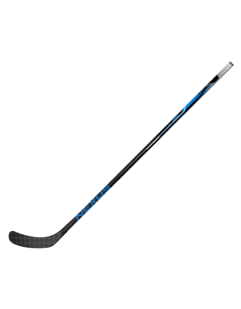 Bauer Hockey  BAUER S21 NEXUS 3N PRO STICK SR