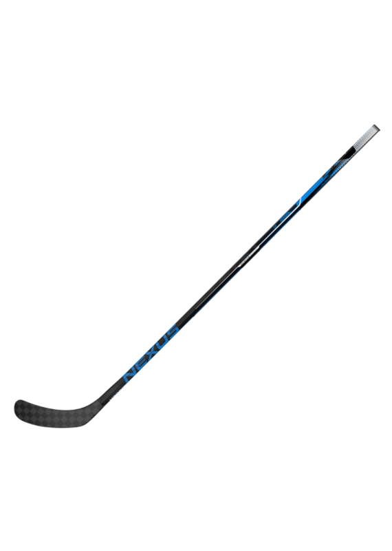 Bauer Hockey  BAUER S21 NEXUS 3N PRO STICK INT