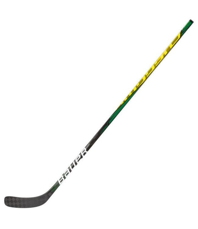 BAUER SUPREME ULTRASONIC STICK INT