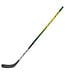 BAUER SUPREME ULTRASONIC STICK INT