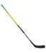 BAUER SUPREME ULTRASONIC STICK INT