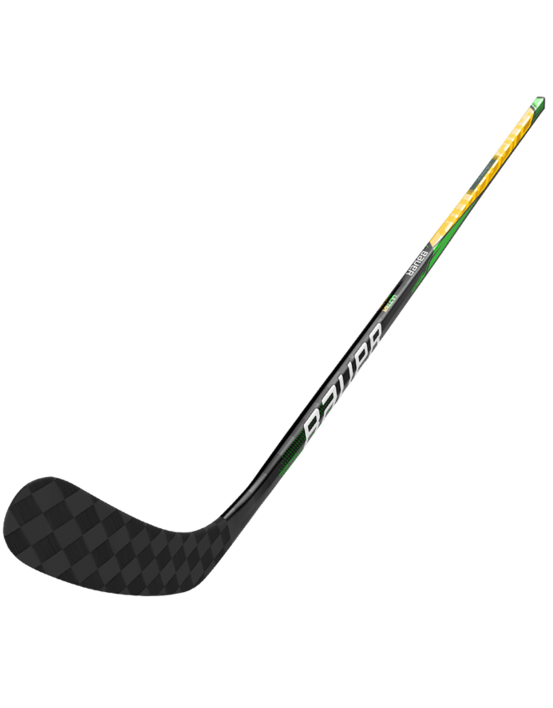 BAUER SUPREME ULTRASONIC STICK INT Sin Bin Sports