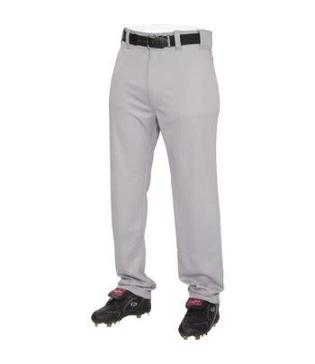 Rawlings BP31 Long Pants - Sr