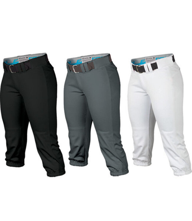 Easton Womens Prowess Ball Pant
