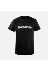 MARSBLADE MARSBLADE T-SHIRT SR