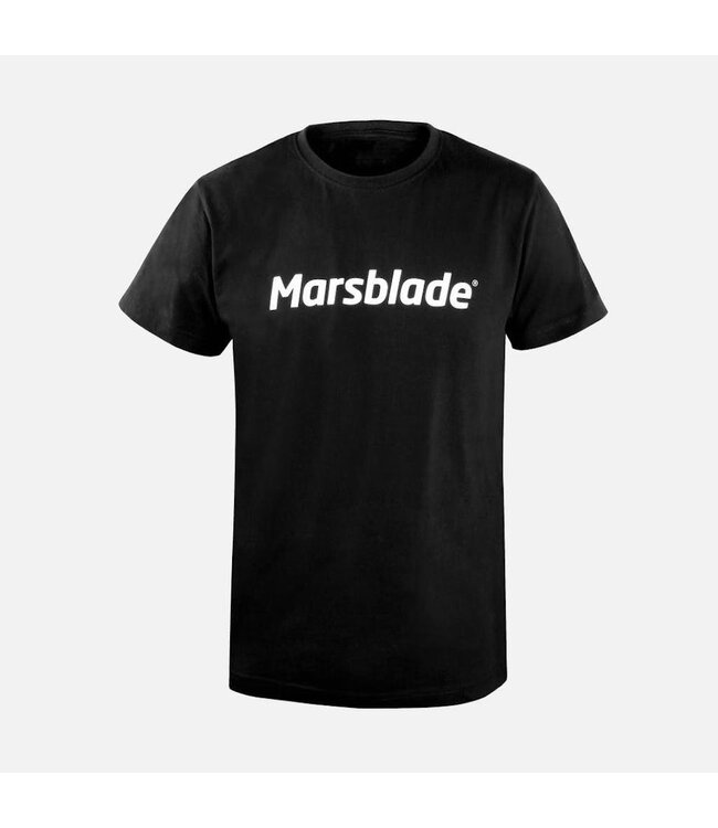 MARSBLADE T-SHIRT SR