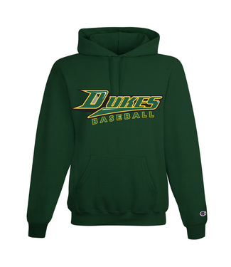 Champion SP Dukes Russell Hoodie SR