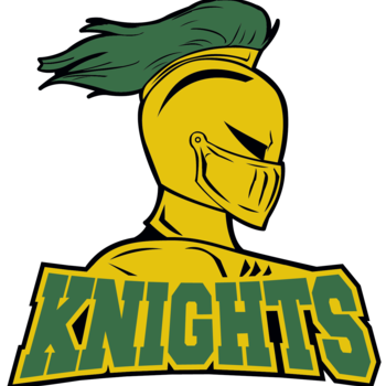 SP Knights Junior B