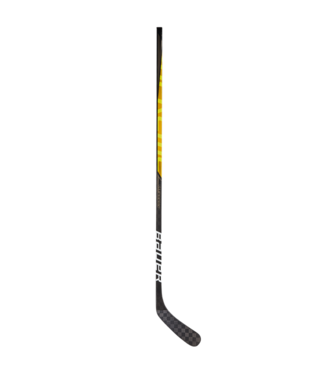 Bauer Hockey BAUER SUPREME 3S PRO STICK INT