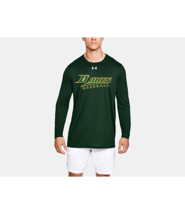 under armour ua locker 2.0
