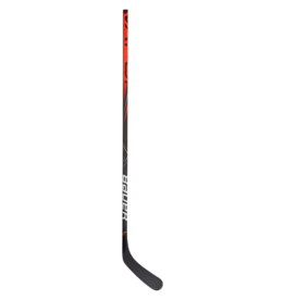 Bauer Hockey BAUER S19 VAPOR 2X TEAM STICK JR