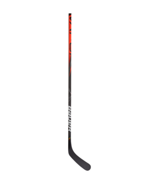 S21 VAPOR JUNIOR GRIP STICK 30 FLEX 50 - Sin Bin Sports