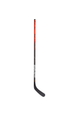 Bauer Hockey BAUER S19 VAPOR 2X TEAM STICK INT