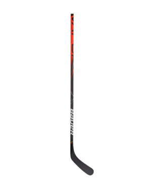 Hockey Sticks - Sinbin x Sports Excellence - Sin Bin Sports