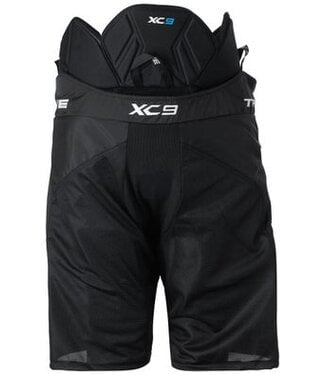 Ccm Jetspeed 475 Junior Hockey Pants – Sports Replay - Sports Excellence