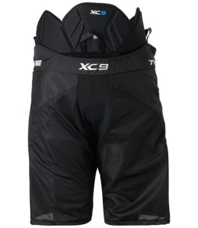 TRUE XC9 Girdle and Cover SR ' WS-Composite