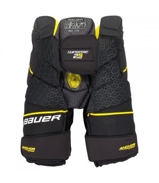 CCM JETSPEED GIRDLE SHELL SR - Sin Bin Sports