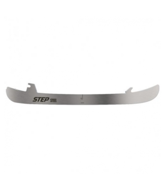 CCM Hockey Step XS Steel