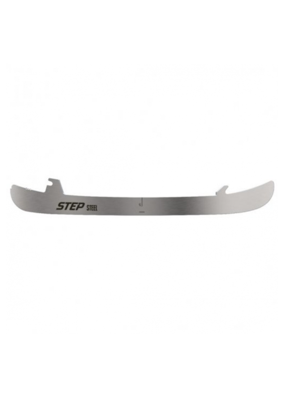 CCM Hockey Step XS Steel