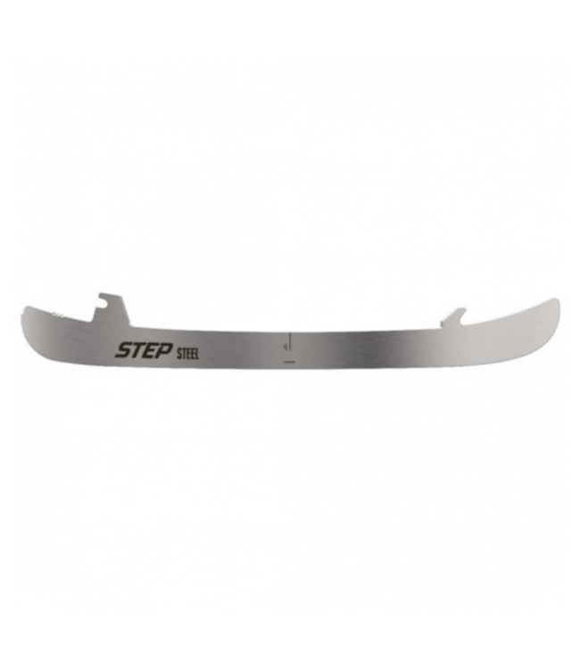 Step XS Steel