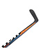 WARRIOR 2020 SNIPE PRO STICK JR