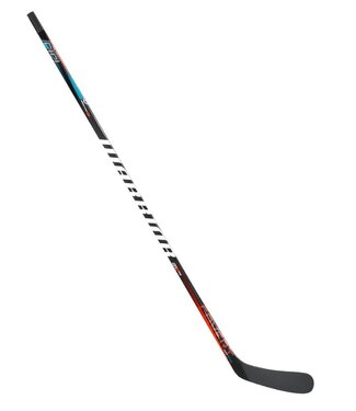 Warrior WARRIOR COVERT QRE 10 STICK SR