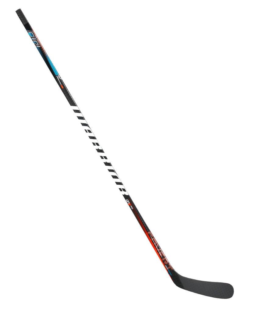 Easton Synergy ST Grip Composite Stick - Senior