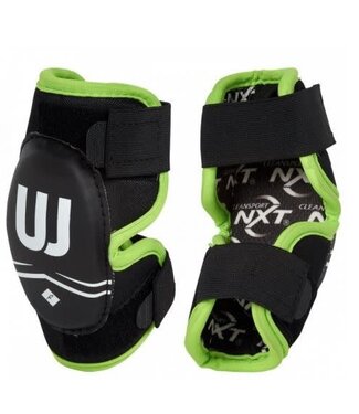 WINNWELL NXT ELBOW PADS