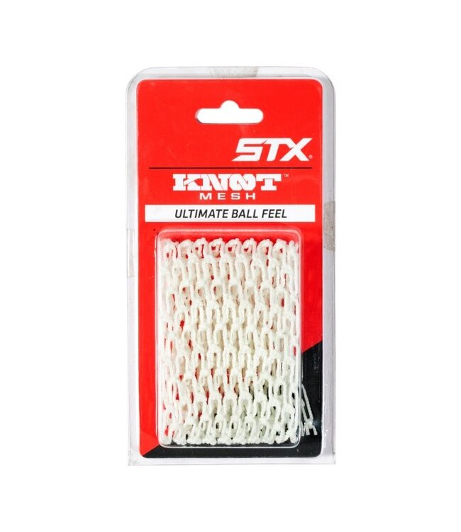 STX  MESH