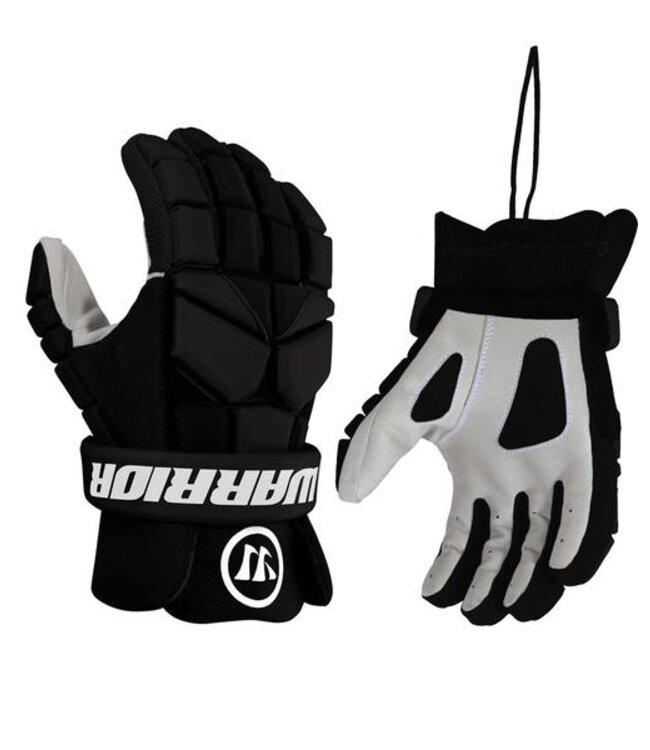 Warrior Fatboy Glove -